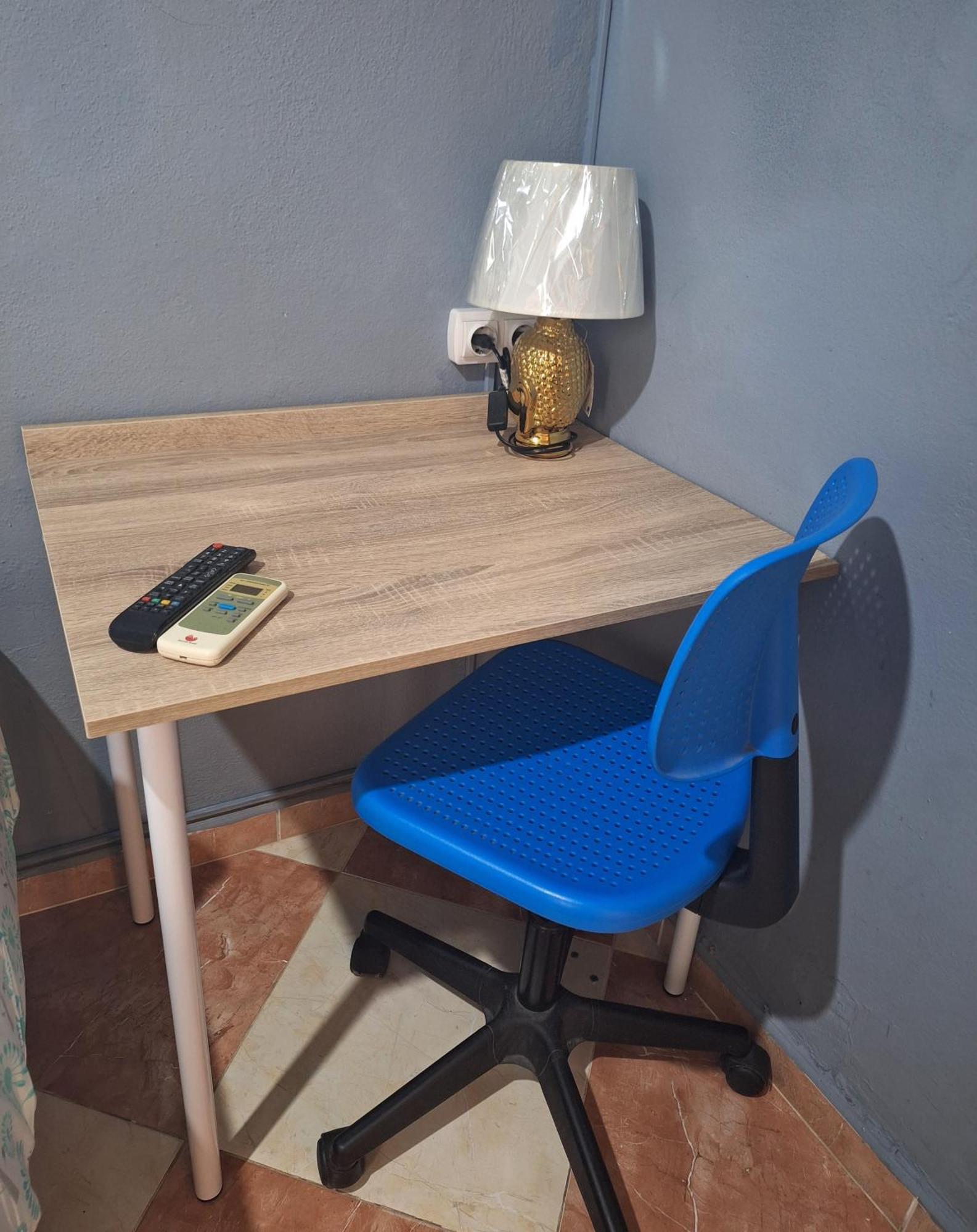 Ikigai House Daire Sevilla Dış mekan fotoğraf